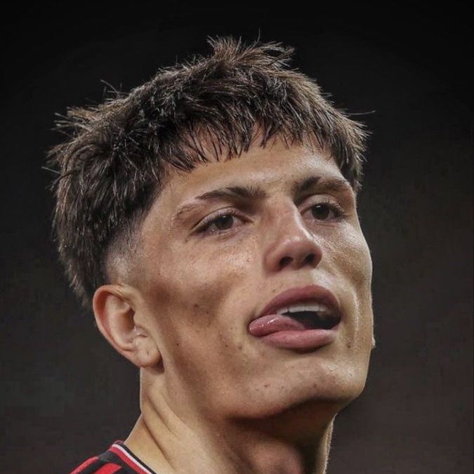 buy  account *******ootball