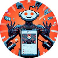 buy tiktok account