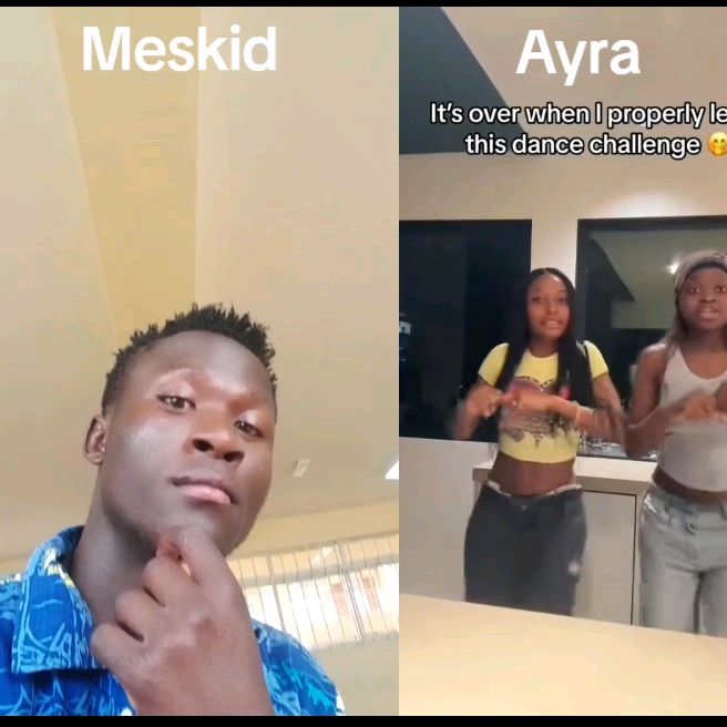 buy tiktok account