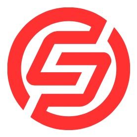 buy tiktok account