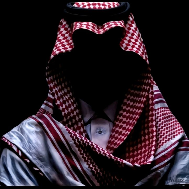 buy tiktok account