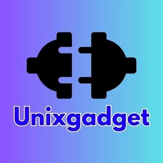 buy theme page