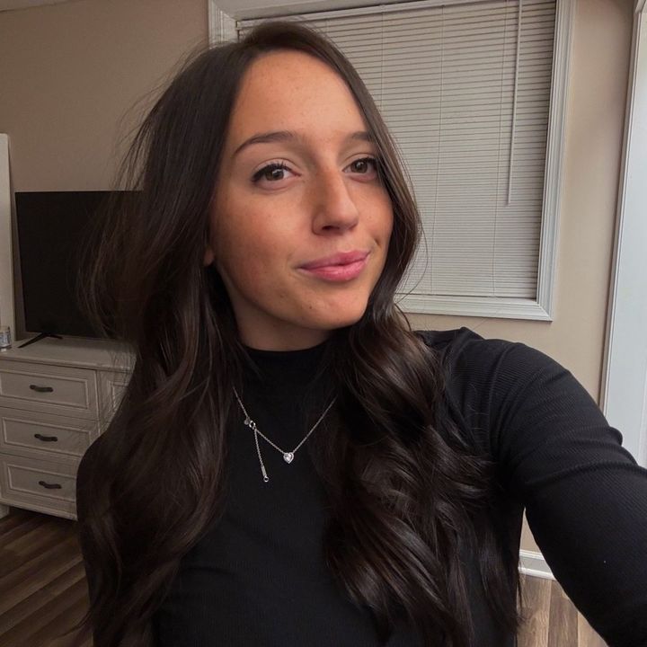 buy tiktok account