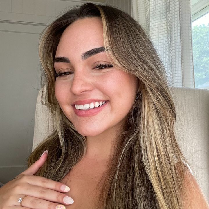 buy tiktok account