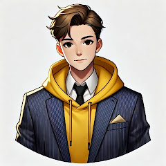 buy youtube channel