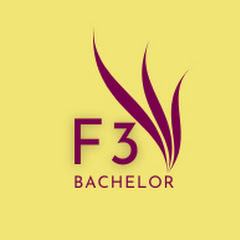 buy youtube channel
