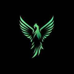 buy  account ********ual Club 
