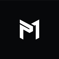 buy  account ******* Mindset