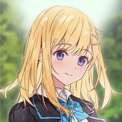 buy twitter account