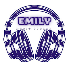 buy youtube channel
