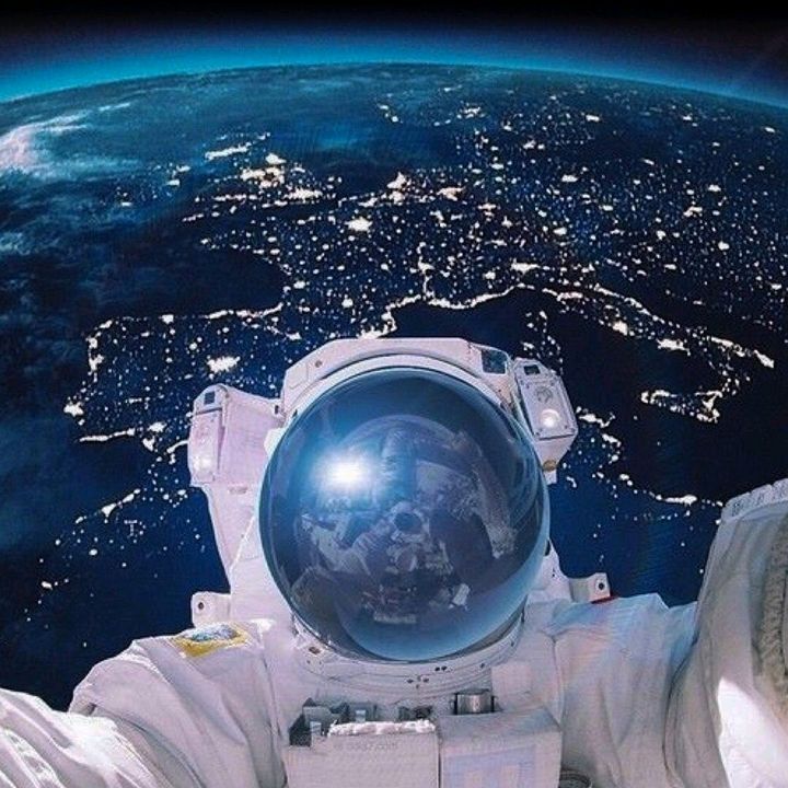 buy  account *****earth