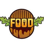 buy theme page