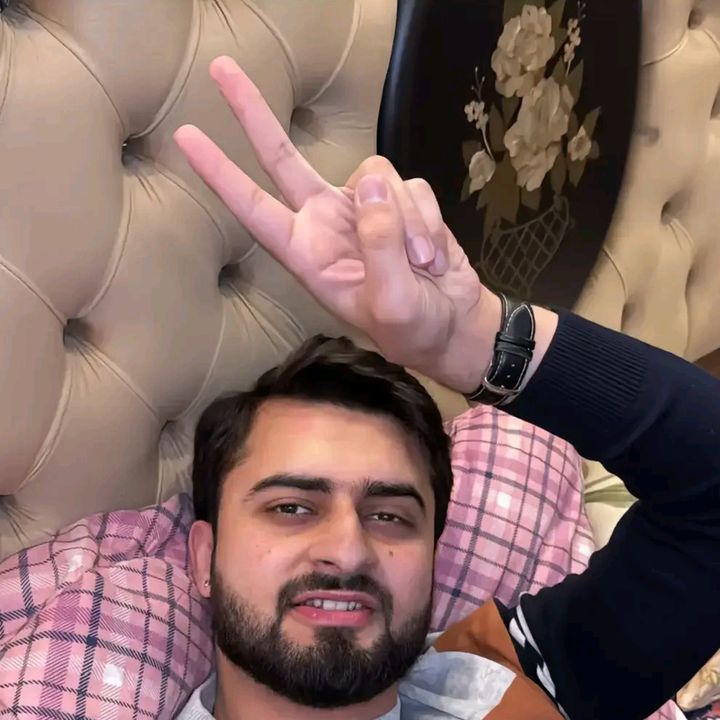 buy tiktok account