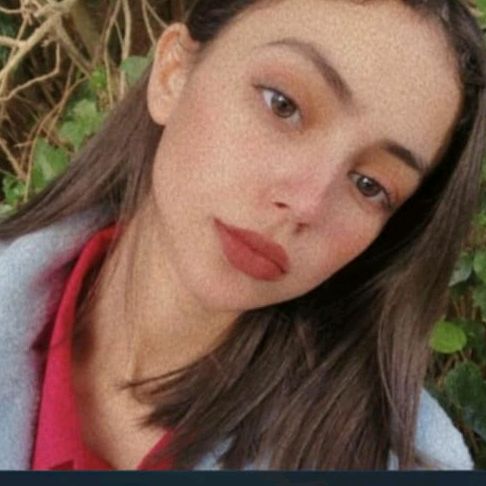 buy tiktok account