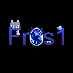 buy youtube channel