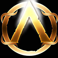 buy youtube channel