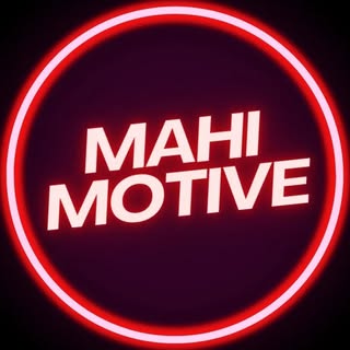buy theme page