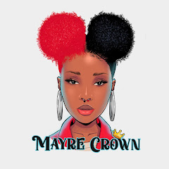 buy youtube channel
