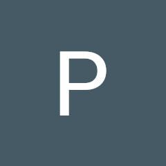 buy youtube channel