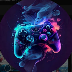 buy  account *****OVERZ 