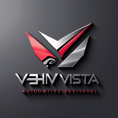 buy youtube channel