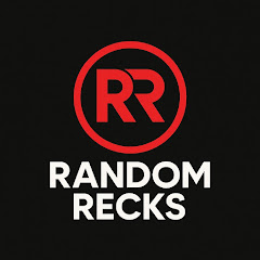 buy youtube channel