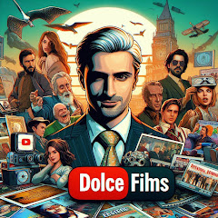 buy youtube channel