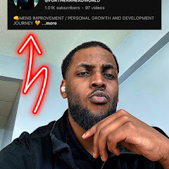 buy youtube channel