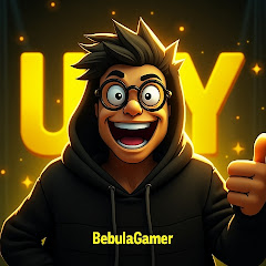 buy youtube channel