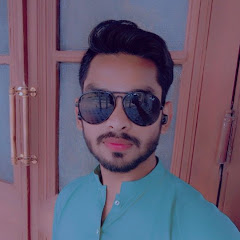 buy youtube channel