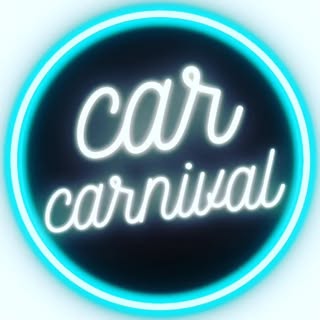 buy theme page