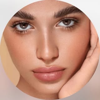 buy theme page