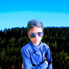 buy youtube channel
