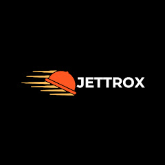 buy youtube channel