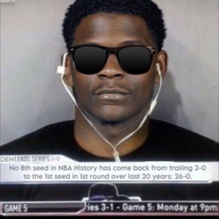 buy tiktok account
