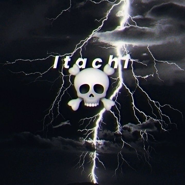 buy tiktok account