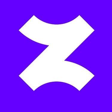 buy tiktok account