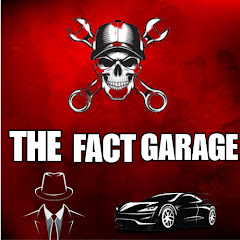 buy youtube channel
