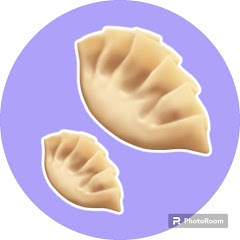 buy youtube channel