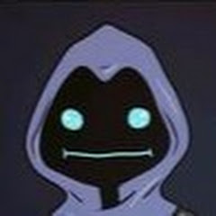 buy youtube channel