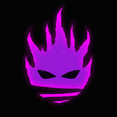 buy youtube channel