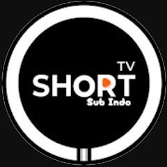 buy youtube channel
