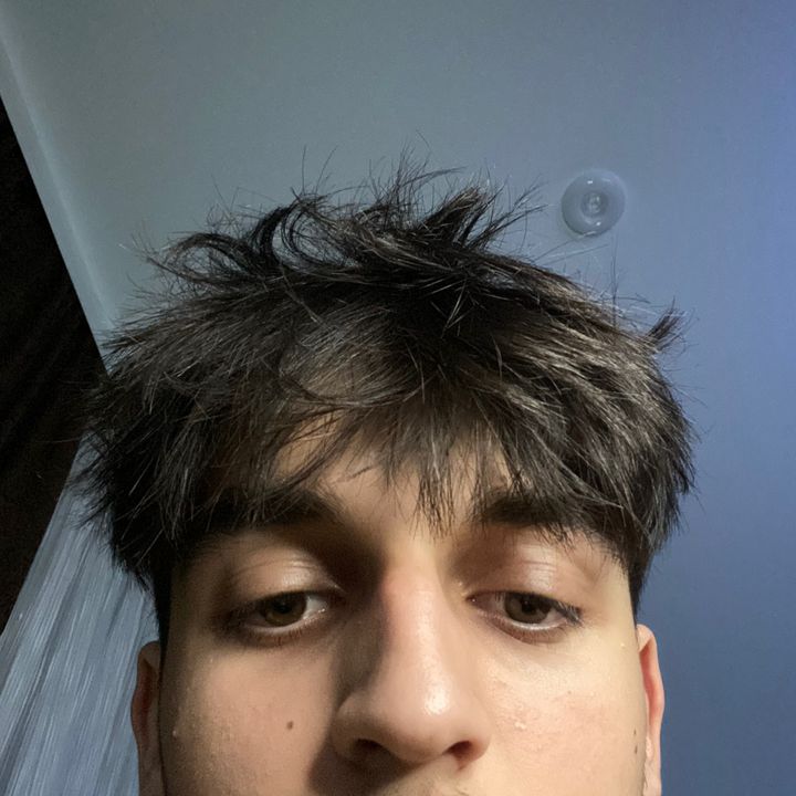 buy tiktok account