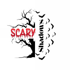 buy youtube channel