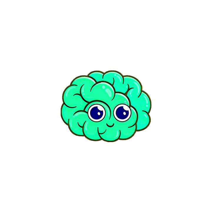 buy  account *****8dev1