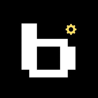 buy theme page