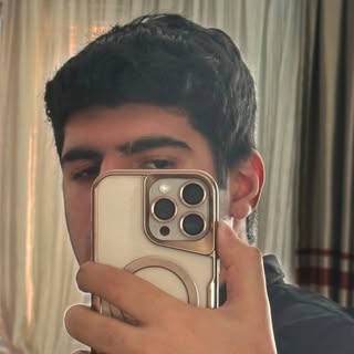 buy  account ****r.gif
