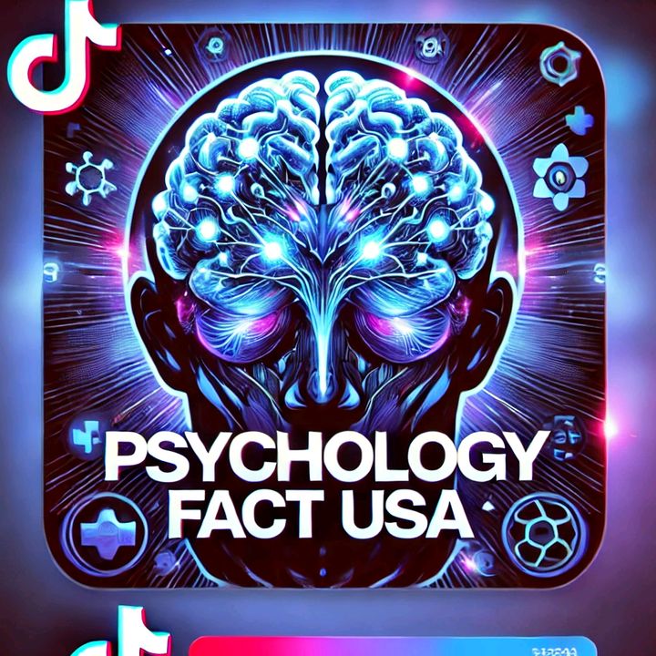 buy tiktok account