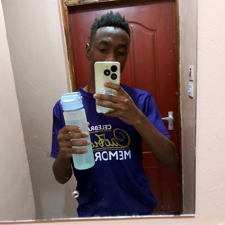 buy tiktok account