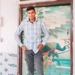 buy theme page